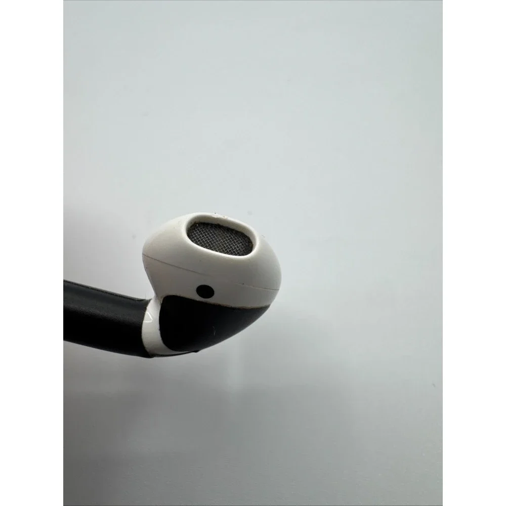 Apple AirPods 1st Generation LEFT ONLY Ear Replacement A1722 Parts ONLY